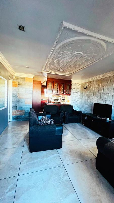 3 Bedroom Property for Sale in Kwazakhele Eastern Cape